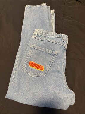 empyre jeans